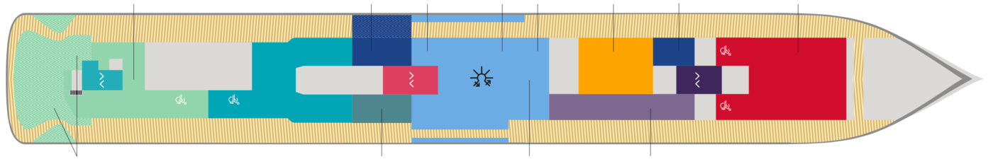 Virgin Voyages Valiant Lady Deck Plans Deck 7.png